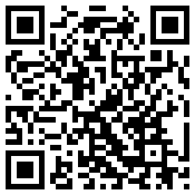 qrcode für Ruckus Wireless CommScope Ruckus WD SPT 8100 SGA 5YR 4HR REN - 821-8100A-4-5
