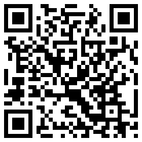 qrcode für Ruckus Wireless CommScope Ruckus WD SPT 8100 SGD 1YR 4HR REN - 821-8100D-4-1