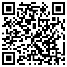 qrcode für Schneider Electric ZB4BG4K2132E - Schlüsselschalter Nr 2132E 2St 90° R=abz Met D22mm