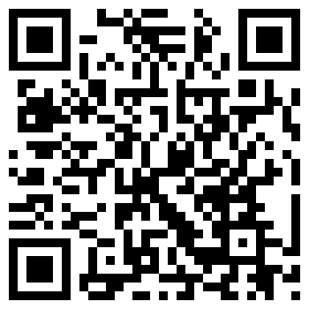 qrcode für Schneider Electric ZB4BG2K1242A - Schlüsselschalter Nr 1242A 2St 90° rast Metall D22mm