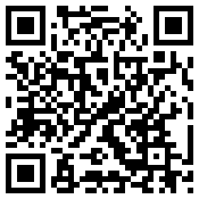 qrcode für Ruckus Wireless CommScope Ruckus WD SPT 8100 SGD 3YR 4HR REN - 821-8100D-4-3
