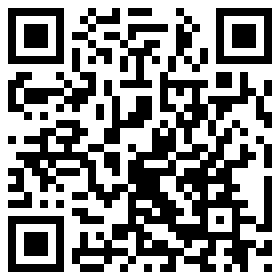 qrcode für Ruckus Wireless CommScope Ruckus WD SPT 8100 SGD 5YR 4HR REN - 821-8100D-4-5