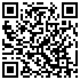 qrcode für Ruckus Wireless CommScope Ruckus WD SPT 8100 SGE 1YR 4HR REN - 821-8100E-4-1