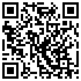 qrcode für Schneider Electric VW3M5103R50 - Motorkabel 5m (4x4 2x1)
