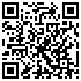 qrcode für Ruckus Wireless CommScope Ruckus WD SPT 8100 SGE 3YR 4HR REN - 821-8100E-4-3