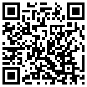 qrcode für Moeller Electric M22-CLEDC230-W - EATON LED Element weiß Boden 216578