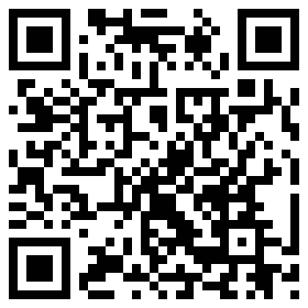 qrcode für Ruckus Wireless CommScope Ruckus WD SPT 8100 SGE 5YR 4HR REN - 821-8100E-4-5