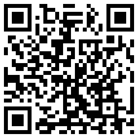 qrcode für Ruckus Wireless CommScope Ruckus PTNR SPT 8100 SGA 1YR RMT REN - 822-8100A-R-1