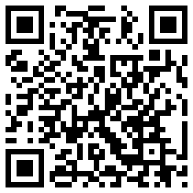 qrcode für Ruckus Wireless CommScope Ruckus PTNR SPT 8100 SGA 3YR RMT REN - 822-8100A-R-3