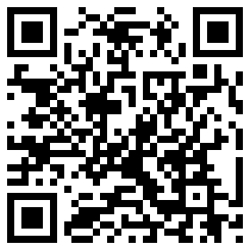 qrcode für Siemens 3SU1050-5BF01-0AA0 - 3SU10505BF010AA0 Schlüsselschalter CES 22mm rund Abzug