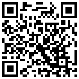qrcode für Siemens 8WD4250-5BE - Signalsäule D=50mm Blinklichtelement LED klar 230V AC/DC