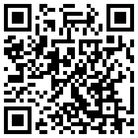 qrcode für Ruckus Wireless CommScope Ruckus PTNR SPT 8100 SGD 1YR RMT REN - 822-8100D-R-1