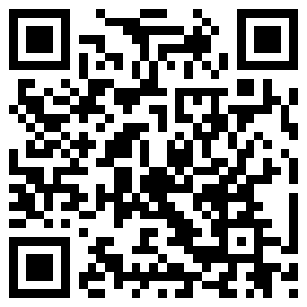 qrcode für Ruckus Wireless CommScope Ruckus PTNR SPT 8100 SGD 3YR RMT REN - 822-8100D-R-3