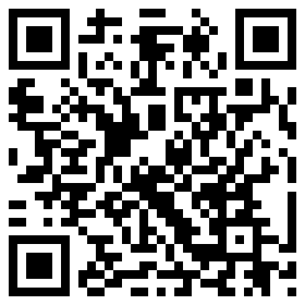 qrcode für ABB 1SBL136063R2310
