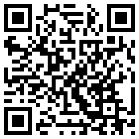qrcode für Ruckus Wireless CommScope Ruckus PTNR SPT 8100 SGD 5YR RMT REN - 822-8100D-R-5