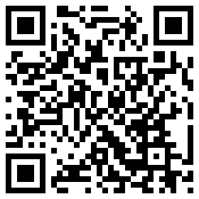qrcode für Ruckus Wireless CommScope Ruckus PTNR SPT 8100 SGE 1YR RMT REN - 822-8100E-R-1