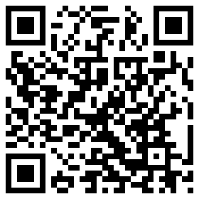 qrcode für Trilux 9002113113