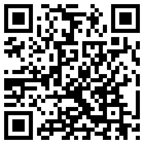 qrcode für Ruckus Wireless CommScope Ruckus PTNR SPT 8100 SGE 3YR RMT REN - 822-8100E-R-3