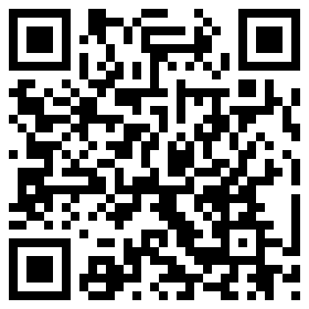 qrcode für Ruckus Wireless CommScope Ruckus PTNR SPT 8100 SGA 1YR NDP REN - 822-8100A-N-1
