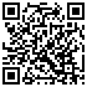 qrcode für Synergy 21 S215120 - Patchkabel RJ45 1 5m grau CAT5e FTP(SF/UTP) Synergy 2