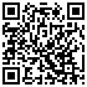 qrcode für Ruckus Wireless CommScope Ruckus PTNR SPT 8100 SGA 3YR NDP REN - 822-8100A-N-3