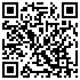 qrcode für ABB 1SBL176005R3001