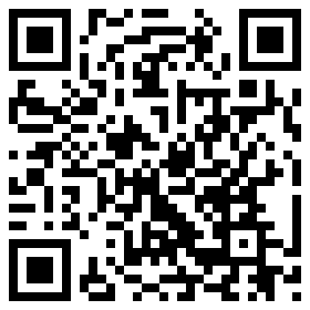qrcode für Ruckus Wireless CommScope Ruckus PTNR SPT 8100 SGA 5YR NDP REN - 822-8100A-N-5