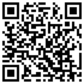 qrcode für Ruckus Wireless CommScope Ruckus PTNR SPT 8100 SGD 1YR NDP REN - 822-8100D-N-1