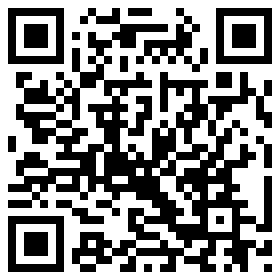 qrcode für Trilux 9002113096