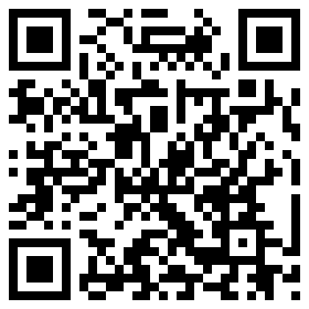 qrcode für Ruckus Wireless CommScope Ruckus PTNR SPT 8100 SGD 3YR NDP REN - 822-8100D-N-3