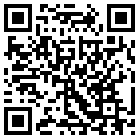 qrcode für ABB 1SBL236063R2100