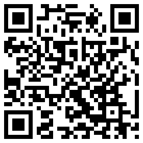 qrcode für ABB 1SBL236063R2300