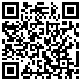 qrcode für Trilux 9002113087