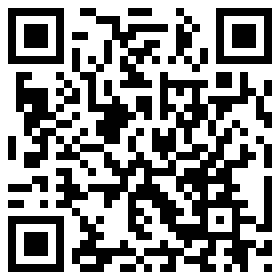 qrcode für ABB 1SBL347261R1400