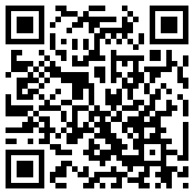 qrcode für ABB 1SBL367061R1411