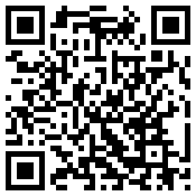 qrcode für Ruckus Wireless CommScope Ruckus PTNR SPT 8100 SGD 5YR NDP REN - 822-8100D-N-5