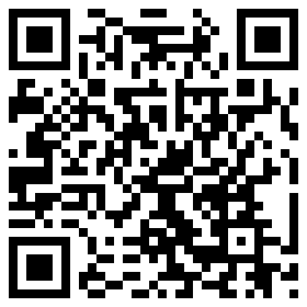 qrcode für Phoenix Contact MSTB2,5/12-STZ-5,08 - MSTB 2 5/12 STZ 5 08 1764280 Leiterplattensteckverbinder