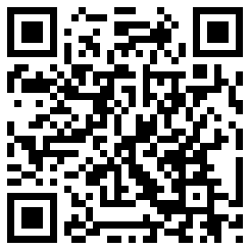 qrcode für Murrelektronik 7000-40741-6330500
