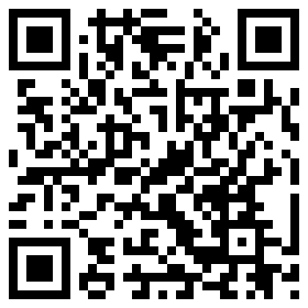 qrcode für Ruckus Wireless CommScope Ruckus PTNR SPT 8100 SGE 1YR 4HR REN - 822-8100E-4-1