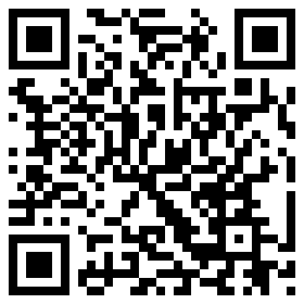 qrcode für Ruckus Wireless CommScope Ruckus PTNR SPT 8100 SGE 3YR 4HR REN - 822-8100E-4-3