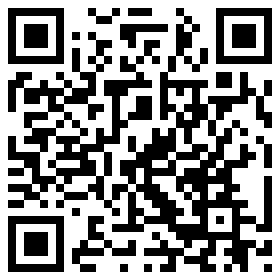 qrcode für Ruckus Wireless CommScope Ruckus PTNR SPT 8100 SGE 5YR 4HR REN - 822-8100E-4-5