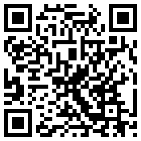 qrcode für Ruckus Wireless CommScope Ruckus SecUplift 8100 SGA 1YR RMT REN - 82S-8100A-R-1