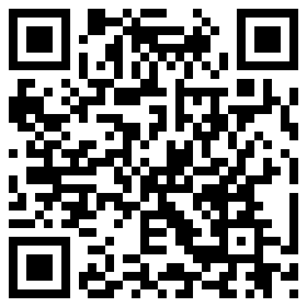 qrcode für Ruckus Wireless CommScope Ruckus SecUplift 8100 SGA 3YR RMT REN - 82S-8100A-R-3