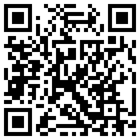 qrcode für Lappkabel ÖLFLEX/FD/CLASSIC/81 - Lapp Ölflex FD Classic 810 CY 4G2 5 qmm Schleppkettenleitung CU