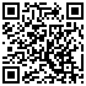 qrcode für Trilux 9002113069