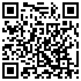 qrcode für Ruckus Wireless CommScope Ruckus PTNR SPT 8100 SGE 3YR NDP REN - 822-8100E-N-3