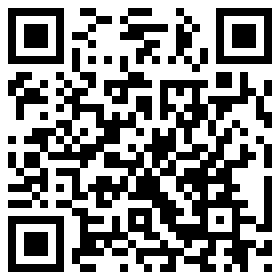 qrcode für Ruckus Wireless CommScope Ruckus PTNR SPT 8100 SGE 5YR NDP REN - 822-8100E-N-5