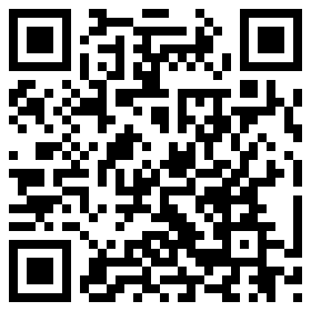 qrcode für Ruckus Wireless CommScope Ruckus PTNR SPT 8100 SGA 3YR 4HR REN - 822-8100A-4-3