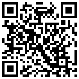 qrcode für Ruckus Wireless CommScope Ruckus PTNR SPT 8100 SGA 5YR 4HR REN - 822-8100A-4-5