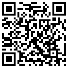 qrcode für Osram DULUX L 18W/830 2G11 - DULUX 18W/830 Sockel 2G11 Kompaktleuchtstofflampe KVG/EVG